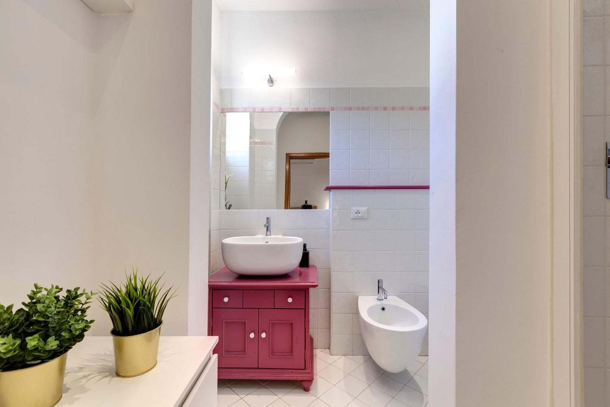 Apartamento Pisana By Mamo *