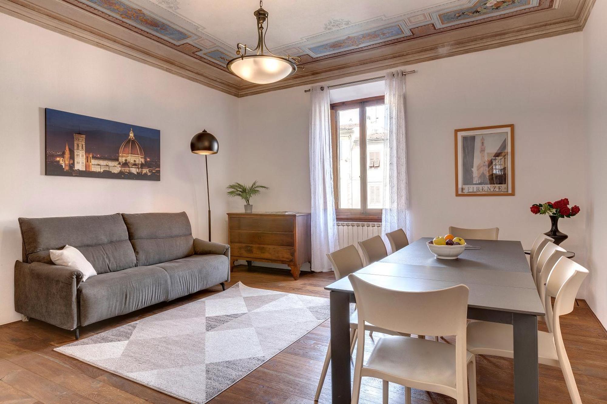 Apartamento Pisana By Mamo *