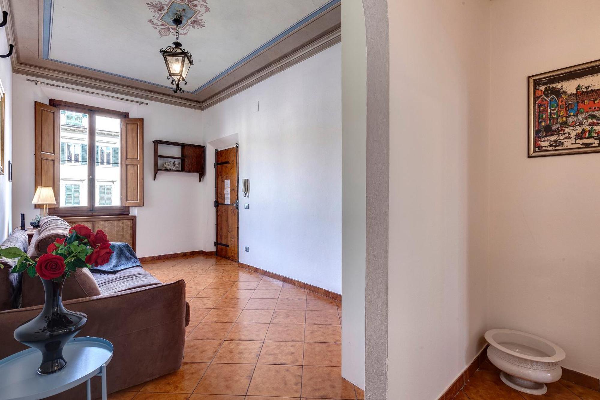 Pisana By Mamo Apartamento Florencia