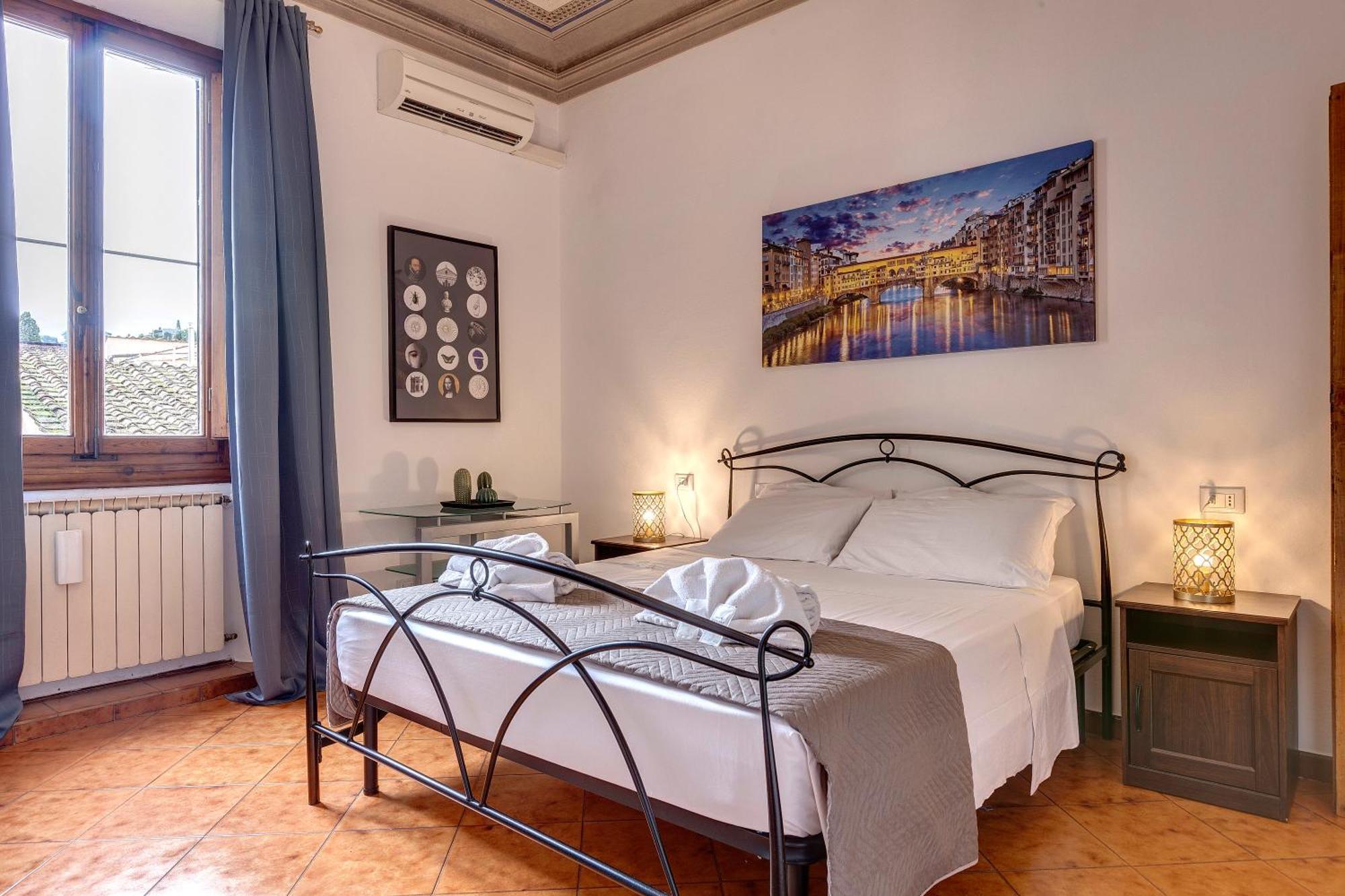 Pisana By Mamo Apartamento Florencia